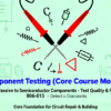 Course on Multimeter Usage Methods and Tips: 06-15 Lessons