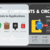1-36 Lesson Zero-Basics Introductory Courses