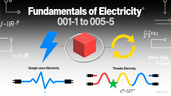 1-6 Lesson Zero-Basics Introductory Courses